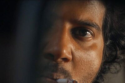 Dulquer Salmaan’s Gangster Look In King Of Kotha Teaser Wins Hearts; Fans Call Him ‘Mind Blowing’