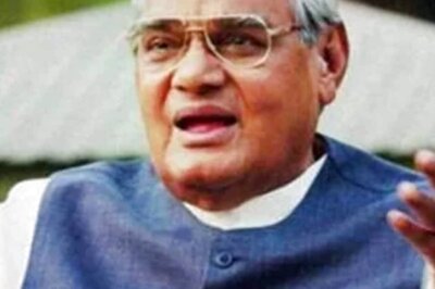 UP Polls: BJP Keen to Repeat 2017 Show, Faces Tough Challenge in Vajpayee's Balrampur