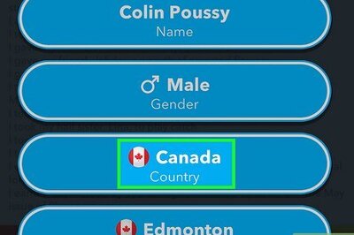 How to Become an Astronaut in BitLife: Step-by-Step Job Pack Guide