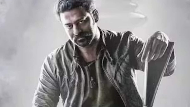 Salaar To Have Its OTT Debut In January? Here’s What We Know