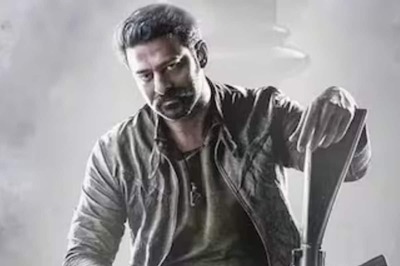 Salaar To Have Its OTT Debut In January? Here’s What We Know