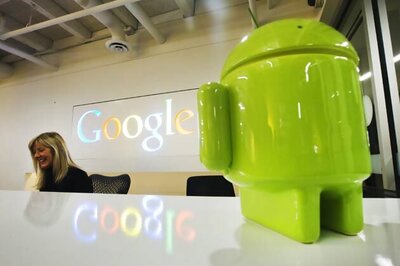 Finnish app store startup Blaast bets on Android in Asia