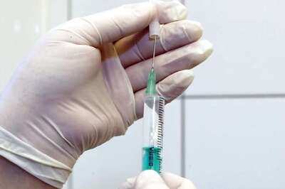 Priced at Rs 5 Crore, World's Most Expensive Drug Can Cure Blindness