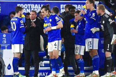 Bergwijn Nets Dramatic Stoppage-time Double In Spurs EPL Win