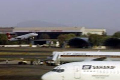 Air-carriers wants tax relif to continue