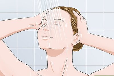 How to Prevent Boils