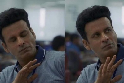 Valentine's Day 2024: 'Humour In The Air' As 14th Feb Begins With Lovely Memes And Jokes