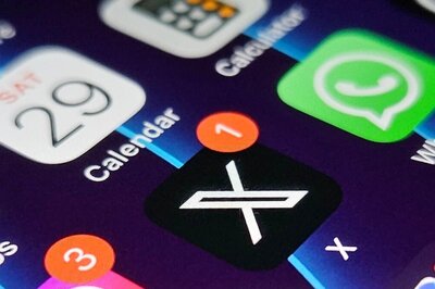 X Introduces Sensitivity Settings, Enhanced Blocklist For Advertisers: All Details