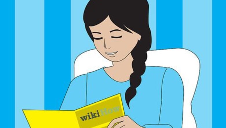 How to Wean Your Baby from Your Bed
