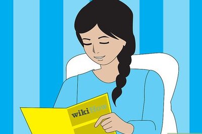 How to Wean Your Baby from Your Bed