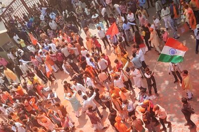 Assembly Election Results: EC Relaxes Covid-19 Guidelines, Allows Victory Processions