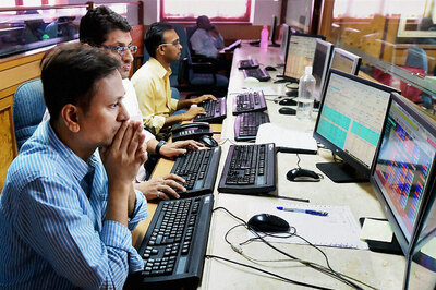 As NDA Looks Set to Return, Five Mistakes to Avoid While Trading in Stock Markets Today