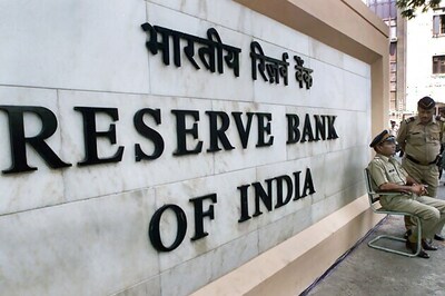 RBI, Cabinet Secretary scrutinising appointments of PSB chiefs