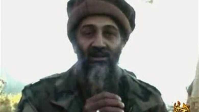 Navy SEAL author worried about leaks after Osama raid