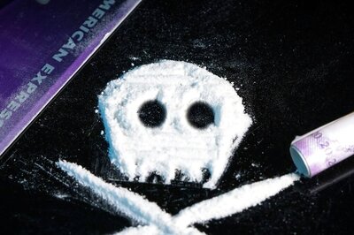 Arunachal Pradesh Police Arrest Two Inter-state Drug Peddlers, Seized Drug of Worth Rs 42 Lakh