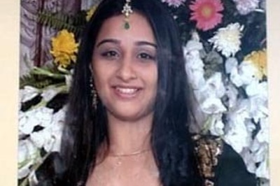 Asthmatic student dies, Delhi school faces ire