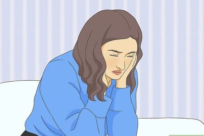 How to Win Back Friends After Offending Them