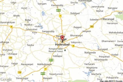Andhra Pradesh: Forest officer killed, 7 injured in attack by villagers