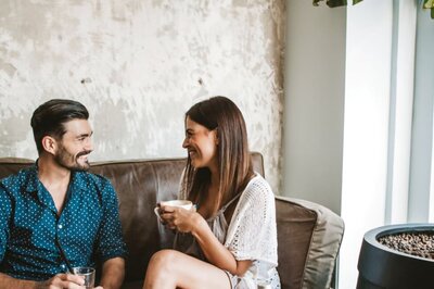 How To Find Love Again After A Heartbreak? Find Out