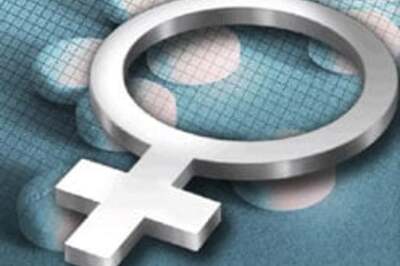 India to market female condoms