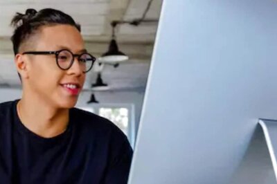 CCL Apprentice Recruitment 2024: Apply Now For 1180 Vacancies