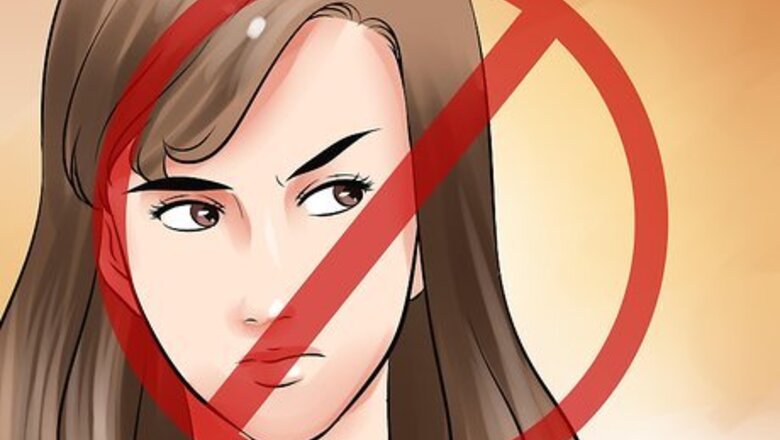 How to Deal With an Envious Friend