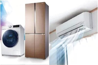 Consumers Can Now Check Whether A Product Meets BIS Standard From June 5