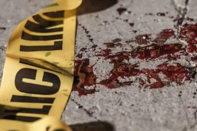 Mumbai: Man Arrested For Killing Estranged Hindu Wife Over Not Wearing ‘Burqa’; Probe On