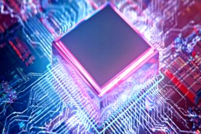 TSMC Will Have Its Advanced ASML Chipmaking Tool Ready By 2024