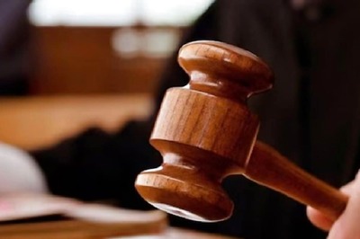 Dowry Demand Without Repeated Harassment Not ‘Cruelty’: J&K and Ladakh HC