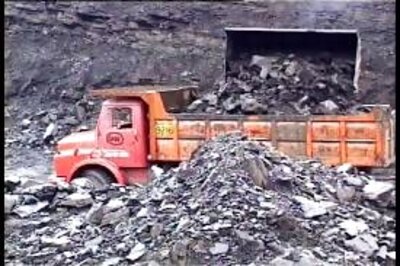 Coal scam: CBI to file first chargesheet in Supreme Court on Monday