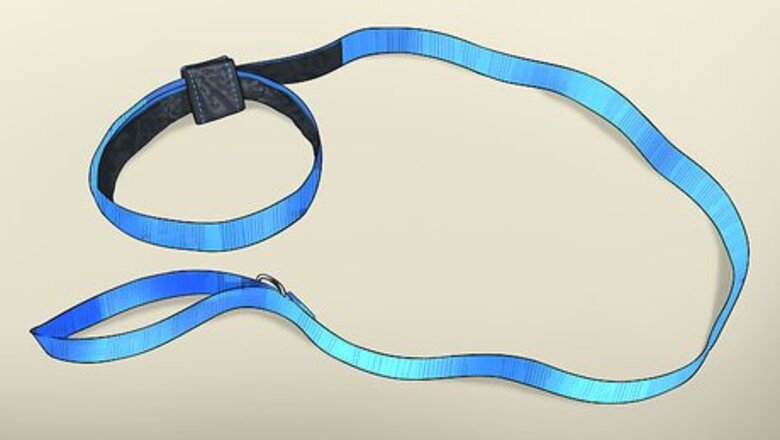 How to Get the Right Stuff for Your New Puppy
