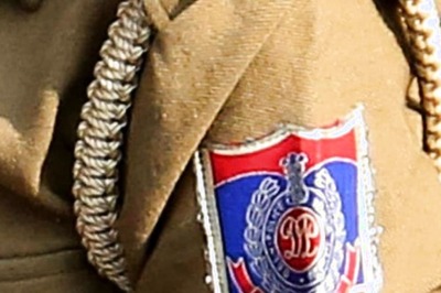 Self-immolation Case Outside SC: Human Rights Body Sends Notice to Delhi Police Chief, UP DGP