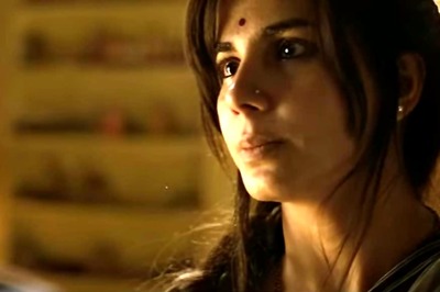 Censor Board Needs To Grow Up: Kirti Kulhari