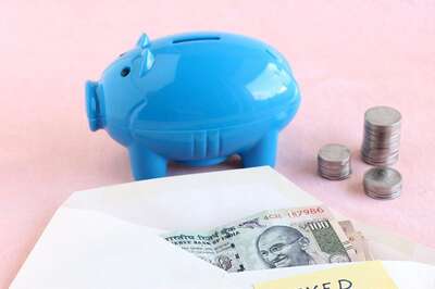 Tax Saving FD for Senior Citizens: 10 banks Offer Highest Interest Rates; Check List