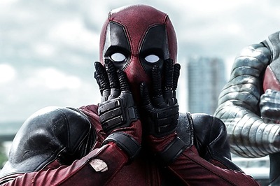 TJ Miller Promises More Deadpool Movies After Sequel