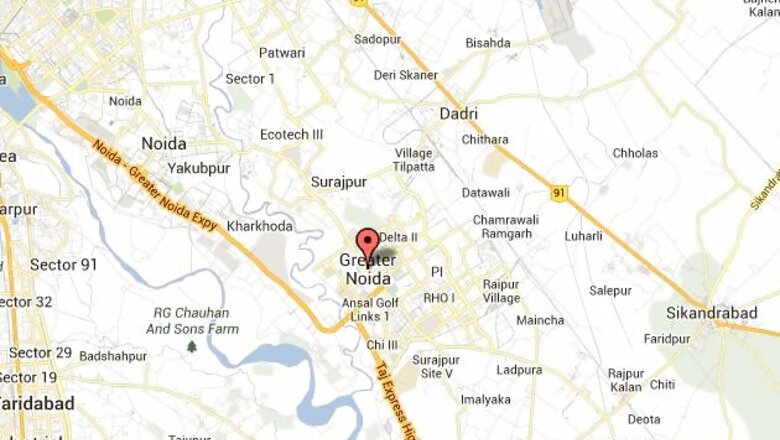 Uttar Pradesh: 14-year-old rapes 9-year-old-cousin