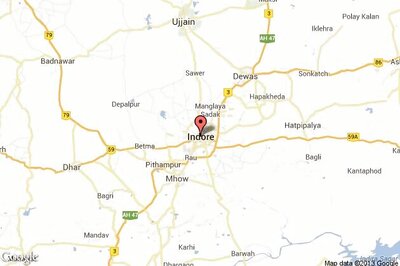 Couple gets 7 years in jail in rape-cum-video clip case