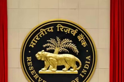 RBI Cancels Licence Of Nashik Zilla Girna Sahakari Bank