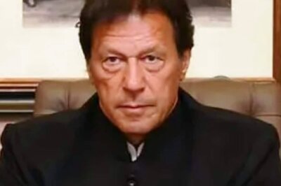 Pak Says Won't Accept India's Denial of Role in Terror Attack in Khyber Pakhtunkhwa