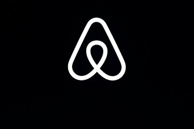 Airbnb Hikes Share Price Ahead Of Expected IPO This Week