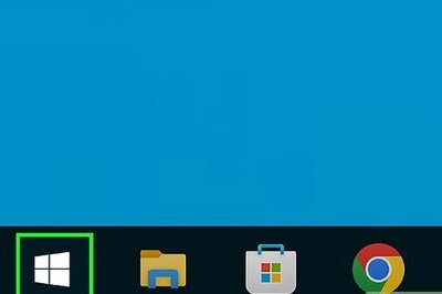 Easy Guide to Updating the BIOS on a Computer (Windows)