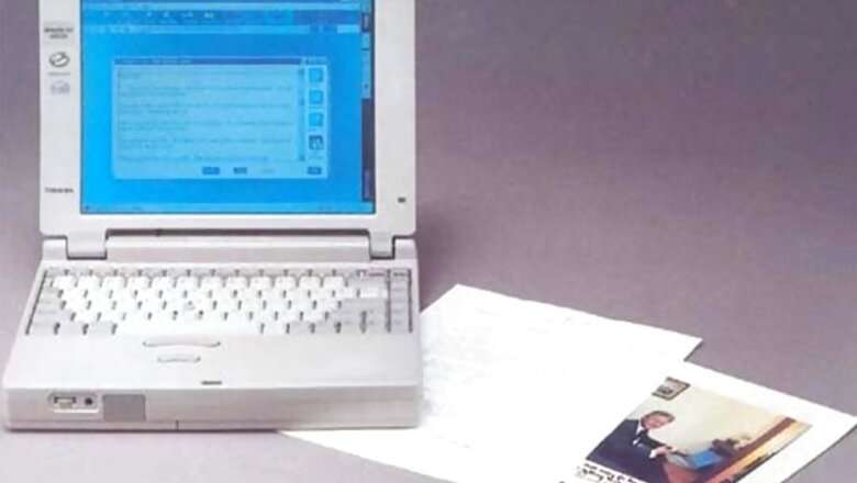 Clinton's laptop with first presidential e-mail up for sale