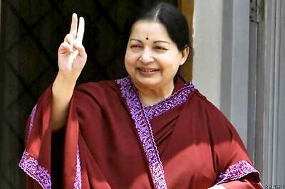 Jaya DA case: Evidence of 3 more defence witnesses recorded