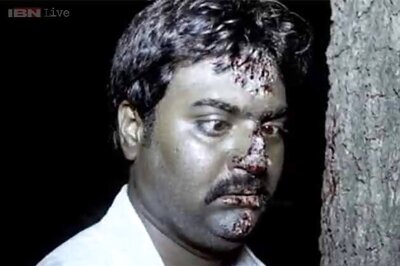 '6-5=2' trailer: Is this India's answer to 'The Blair Witch Project'?