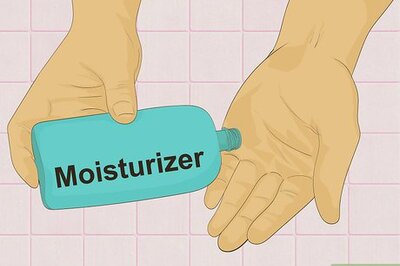 How to Maintain a Tan