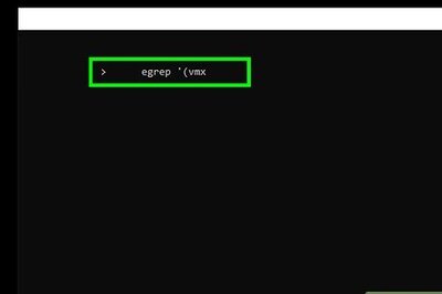 How to Install QEMU on Ubuntu