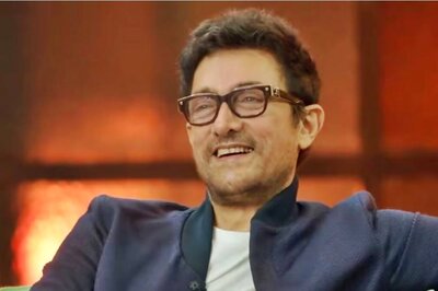 When Aamir Khan Said He Dislikes Films That Exploit Sex, Violence: 'Galat Thinking Hai...' | Viral