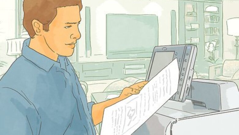 How to Protect Your Finances Against Market Crashes