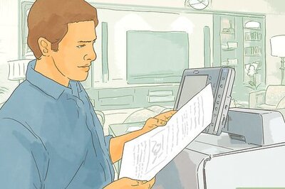 How to Protect Your Finances Against Market Crashes